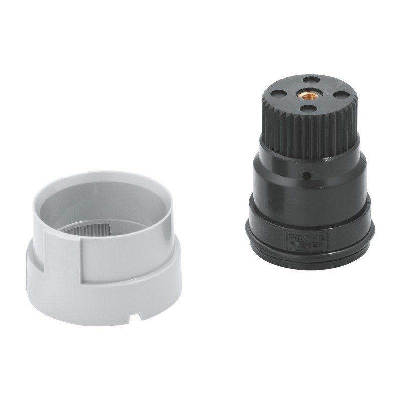 stopring