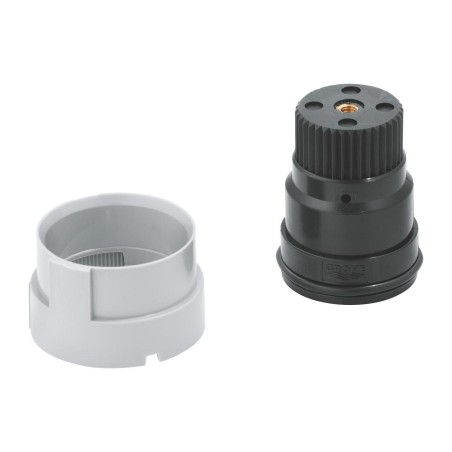 stopring