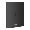 Tectron Bau E WC IR Betjeningsplade 6V