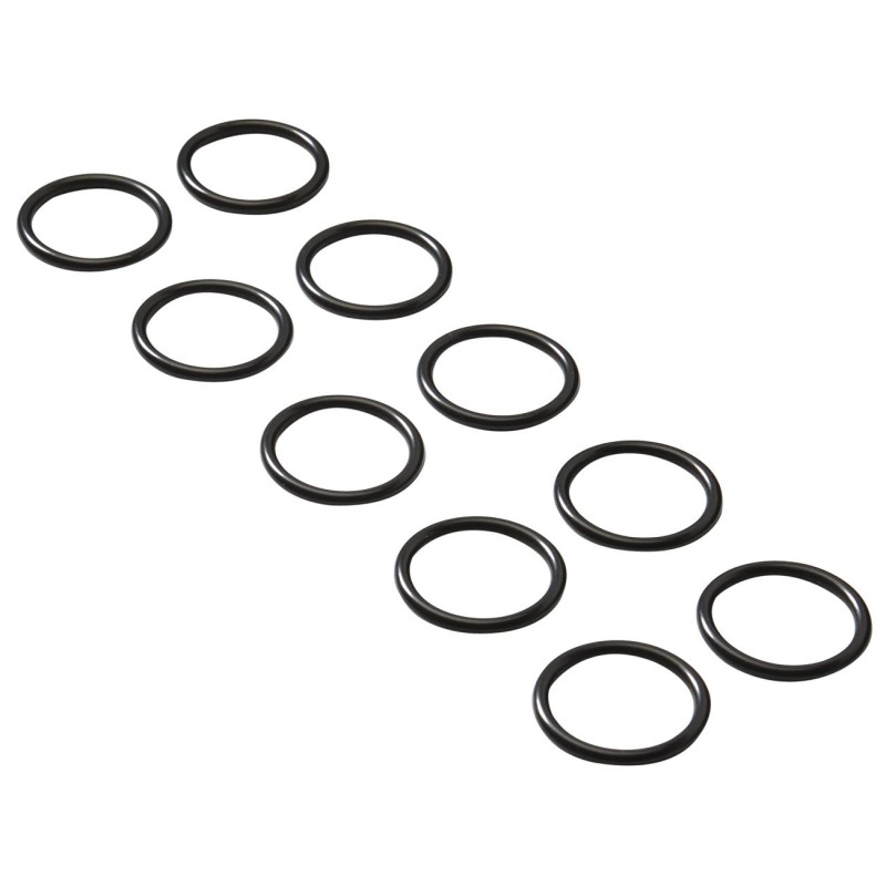 o-ring Multipack 10 stk