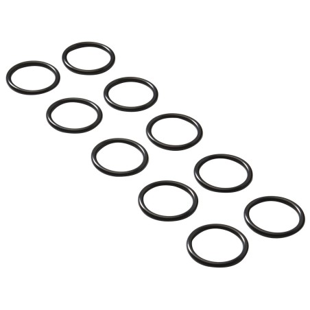 o-ring Multipack 10 stk