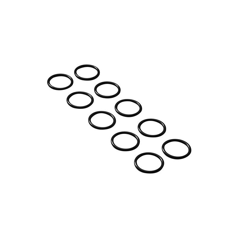 o-ring Multipack 10 stk