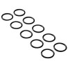 o-ring Multipack 10 stk