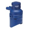 GROHE Blue Home filter hoved