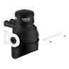 GROHE Blue Home filter hoved