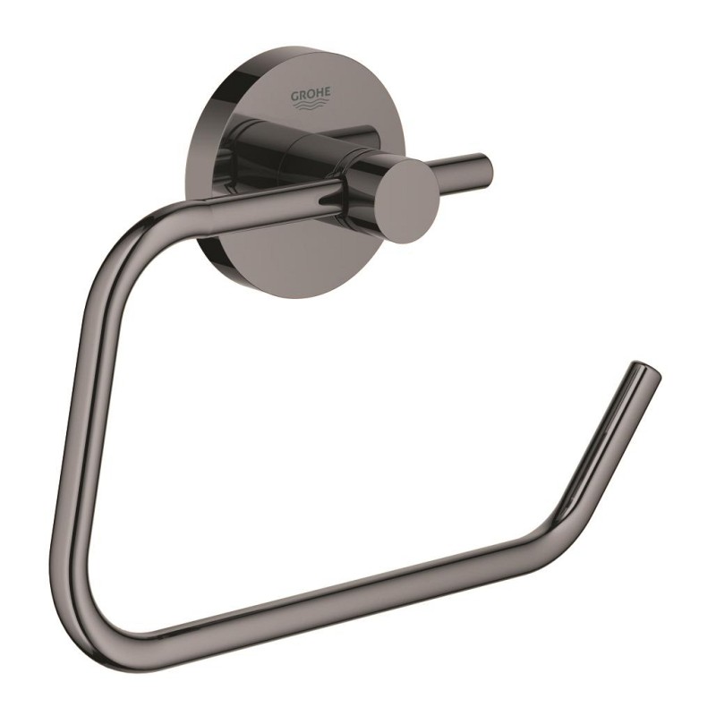 Essentials toiletrulleholder