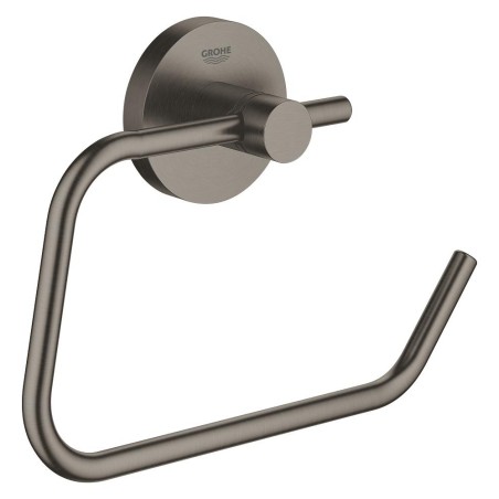 Essentials toiletrulleholder
