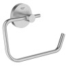 Essentials toiletrulleholder