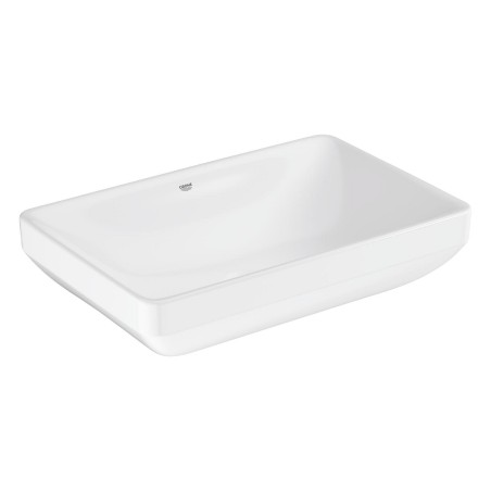 Euro Ceramic Håndvask Skål 60
