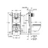 Solido 6/3L, Euro 2 WC, Arena 000, SC