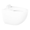 WC-porcelæn