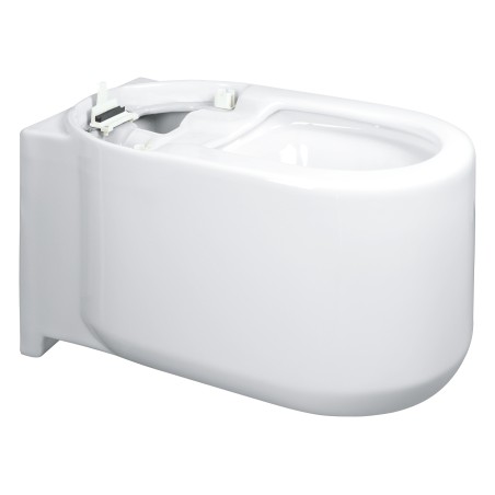 Sensia Arena WC-porcelæn