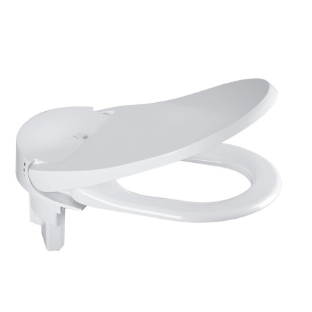 E-bidet unit (cycle model)