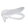 E-bidet unit (cycle model)