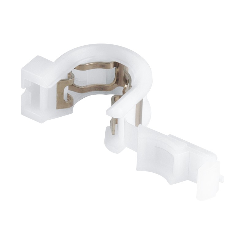 Hose clip