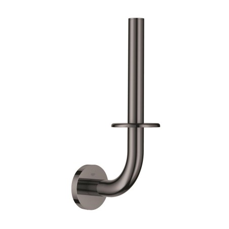 Essentials reserve toiletrulleholder