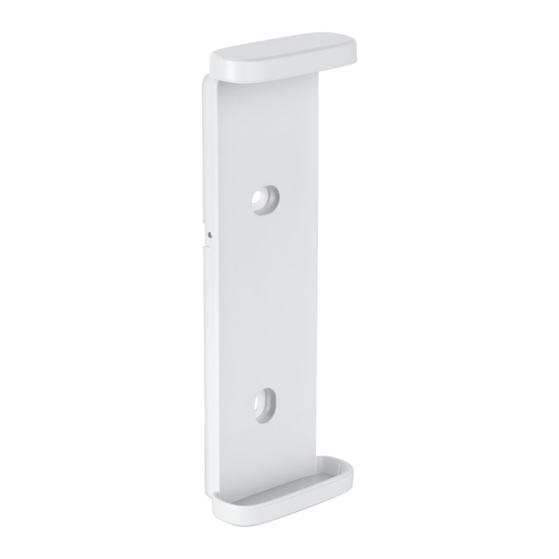 Holder for Sensia Arena remote