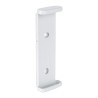 Holder for Sensia Arena remote