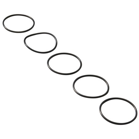 o-ring Multipack 5 stk