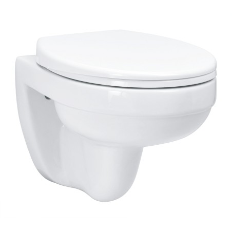 WC sæt