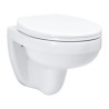 WC sæt