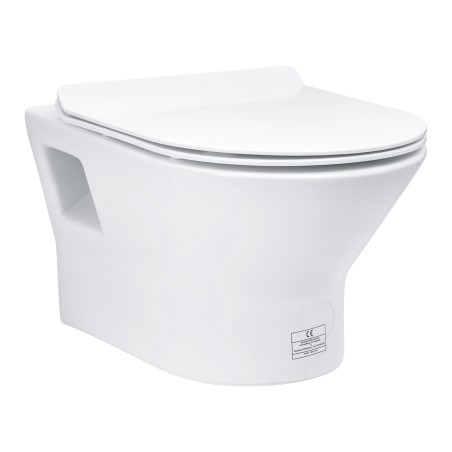 WC sæt