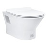 WC sæt