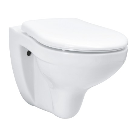 WC sæt