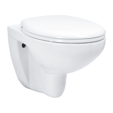 WC sæt