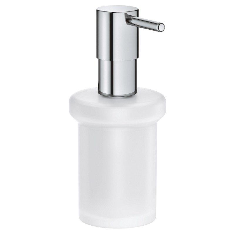 Essentials sæbe dispenser