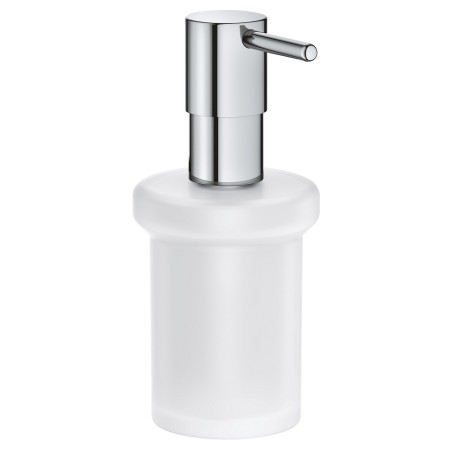 Essentials sæbe dispenser