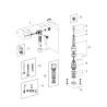 Servo-Set