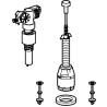 Servo-Set
