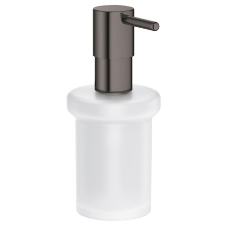 Essentials sæbe dispenser