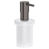 Essentials sæbe dispenser