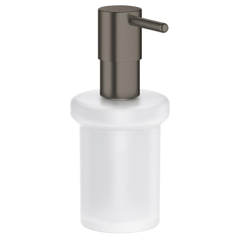 Essentials sæbe dispenser