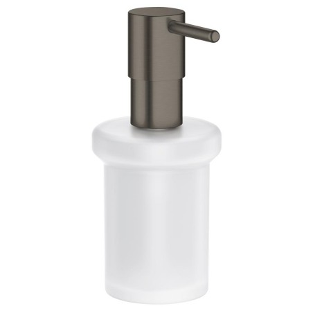 Essentials sæbe dispenser
