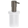 Essentials sæbe dispenser