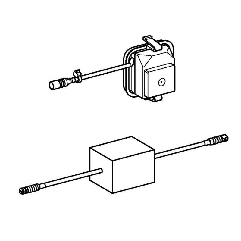 transformer