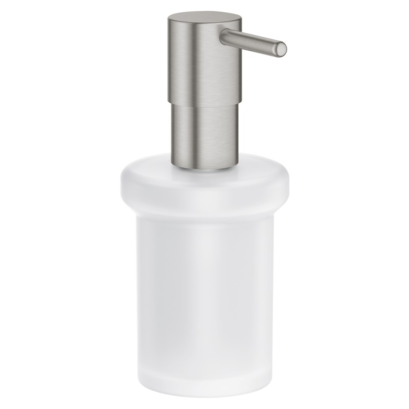 Essentials sæbe dispenser