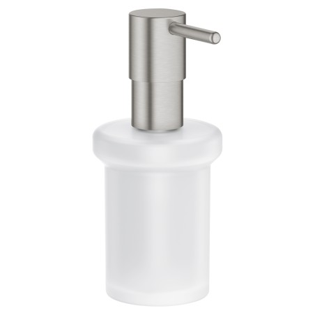 Essentials sæbe dispenser
