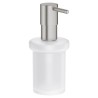 Essentials sæbe dispenser