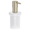 Essentials sæbe dispenser