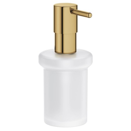 Essentials sæbe dispenser