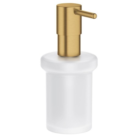Essentials sæbe dispenser