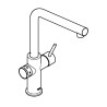 GROHE Blue Home L-tud EU (armatur)