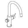 GROHE Blue Home C-tud udtræk EU(armatur)