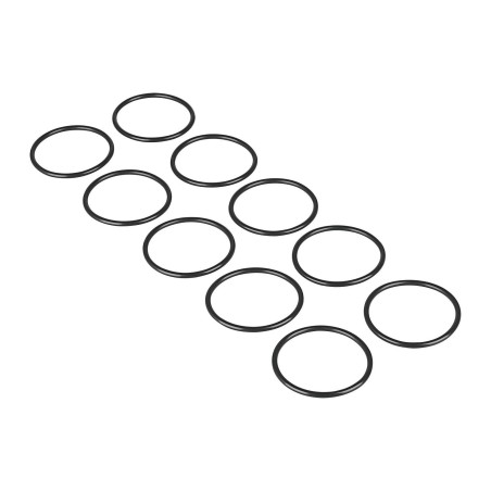 o-ring Multipack 10 stk