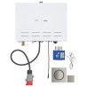 F-digital deluxe SPA modul