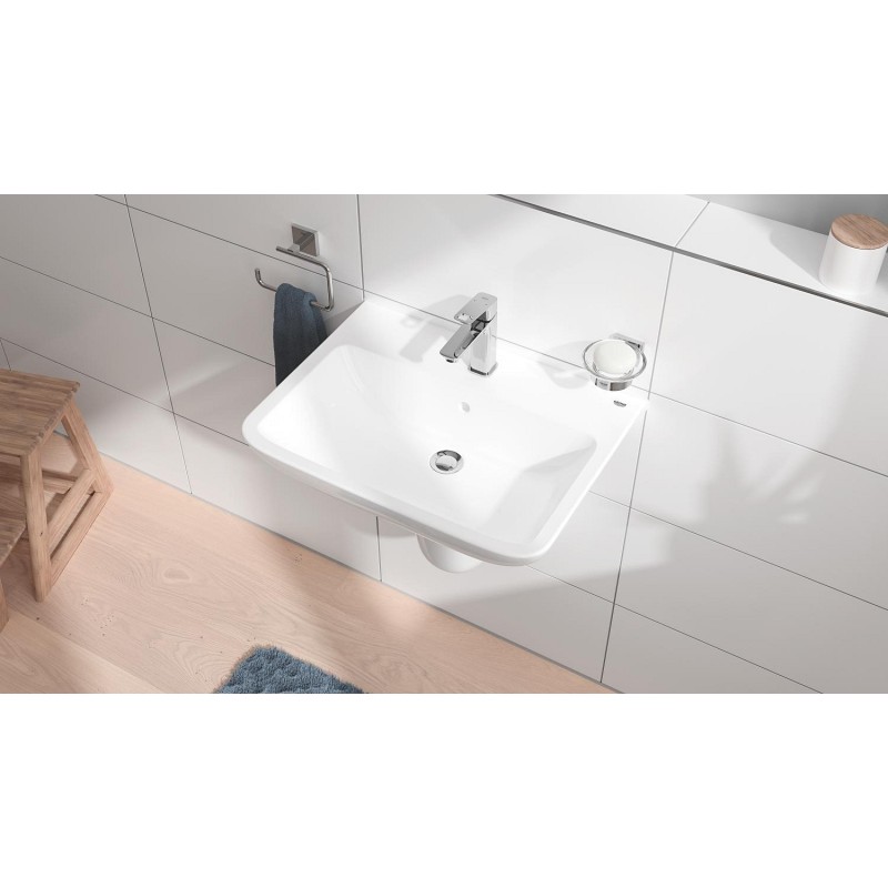 Clova Pulse Håndvask armatur S